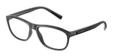 DOLCE & GABBANA DG5073