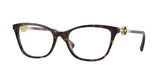 VERSACE VE3293