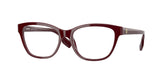 BURBERRY BE2346 AUDEN