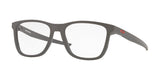 OAKLEY OX8163L CENTERBOARD