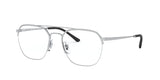 RAY BAN RX6444