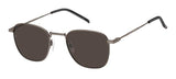 TOMMY HILFIGER TH 1873/S