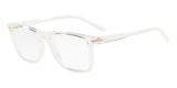 ARNETTE AN7201L