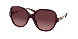 COACH HC8303B L1164