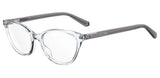 LOVE MOSCHINO MOL545/TN