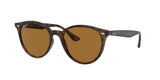 RAY BAN RB4305