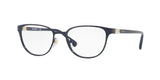 VOGUE VO4062B