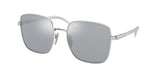 PRADA PR 55YS