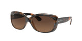 RAY BAN RB4101 JACKIE OHH