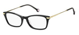 TOMMY HILFIGER TH 1878