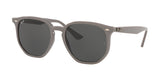 RAY BAN RB4306L