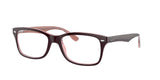 RAY BAN RX5228