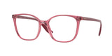 VOGUE VO5356