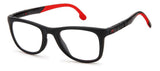 CARRERA HYPERFIT 23