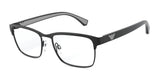 EMPORIO ARMANI EA1098