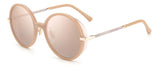 JIMMY CHOO EMA/S