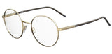 LOVE MOSCHINO MOL567