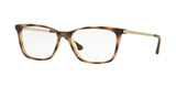 VOGUE VO5224