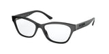 PRADA PR 03WV