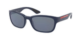 PRADA LINEA ROSSA PS 05VS