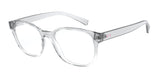 EXCHANGE ARMANI AX3072