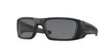 OAKLEY OO9096 FUEL CELL