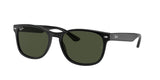 RAY BAN RB2184