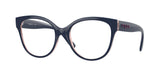 VOGUE VO5421