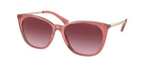 RALPH RA5280