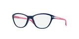 OAKLEY OY8008 TWIN TAIL