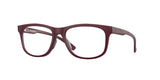 OAKLEY OX8175 LEADLINE RX