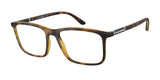 EMPORIO ARMANI EA3181