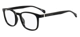 BOSS BOSS 1085/IT