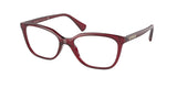 RALPH RA7110