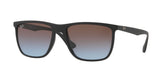 RAY BAN RB4288L