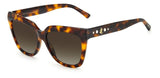 JIMMY CHOO JULIEKA/S