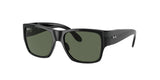RAY BAN RJ9287S WAYFARER NOMAD JR