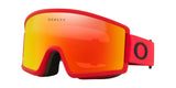 OAKLEY OO7120 TARGET LINE L