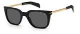 DAVID BECKHAM DB 7047/S