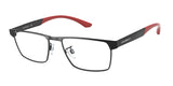EMPORIO ARMANI EA1124