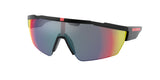 PRADA LINEA ROSSA PS 03XS