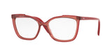 KIPLING KP3145