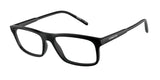 ARNETTE AN7194 DARK VOYAGER