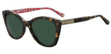 LOVE MOSCHINO MOL031/S