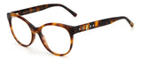 JIMMY CHOO JC336