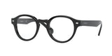 VOGUE VO5332