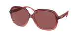 RALPH RA5284