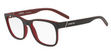 ARNETTE AN7192L ATHOS