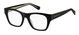 TOMMY HILFIGER TH 1865