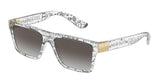 DOLCE & GABBANA DG6164